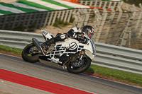 motorbikes;no-limits;peter-wileman-photography;portimao;portugal;trackday-digital-images